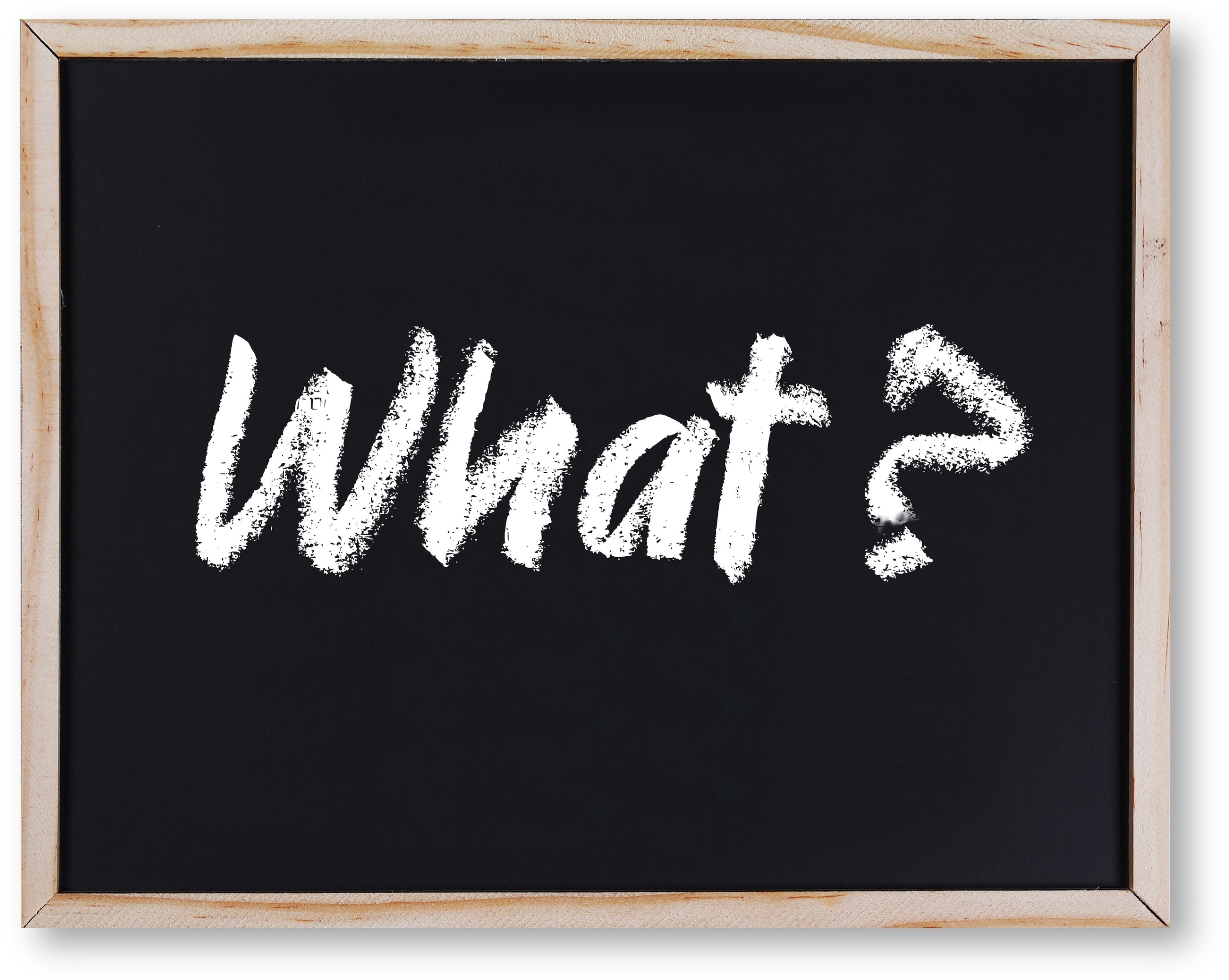 What’s in a voice? And why it matters more than you think