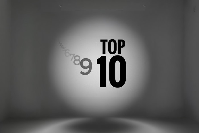 Top 10 Things to Look for in a British Voiceover Artist