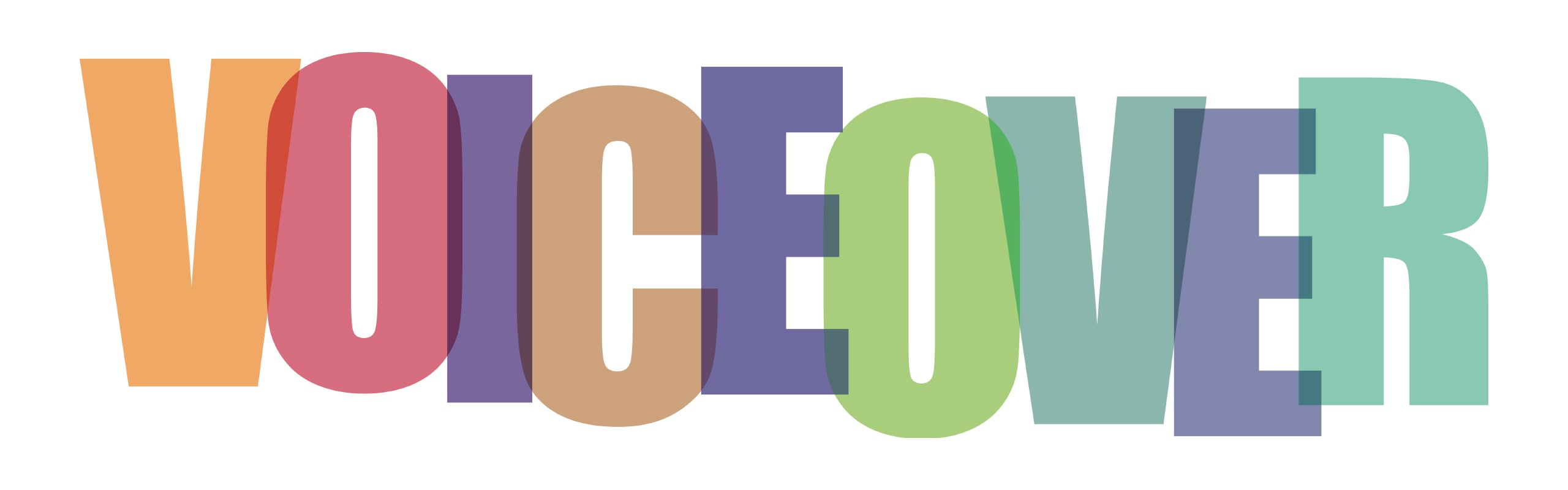 The Sound of Your Brand: Why the Right Commercial Voiceover Matters